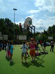 Turnier-02.20.06.08-047