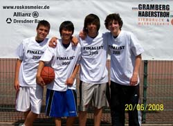 Turnier-02.20.06.08-057