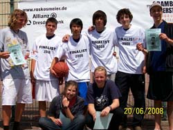 Turnier-02.20.06.08-059