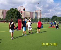 Turnier-02.20.06.08-062