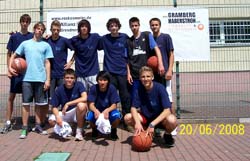 Turnier-02.20.06.08-067