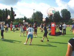 Turnier-02.20.06.08-074