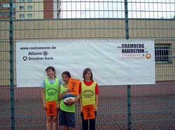 Turnier-02.20.06.08-075