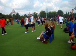 Turnier-02.20.06.08-076
