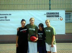 Turnier-02.20.06.08-081