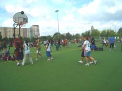 Turnier-02.20.06.08-086