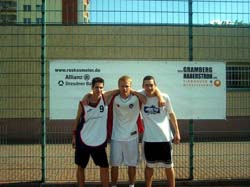 Turnier-02.20.06.08-087