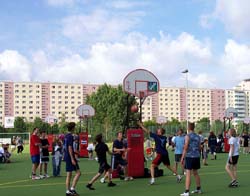 Turnier-02.20.06.08-090