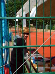 Turnier-02.20.06.08-098