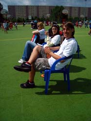 Turnier-02.20.06.08-100