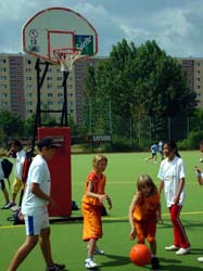 Turnier-02.20.06.08-102