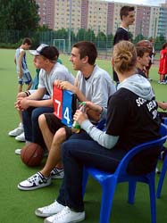 Turnier-02.20.06.08-106