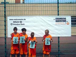 Turnier-02.20.06.08-107