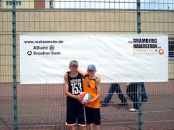 Turnier-02.20.06.08-117