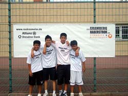 Turnier-02.20.06.08-119