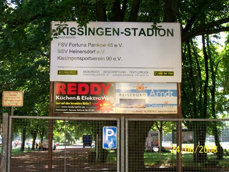 Turnier-03.24.06.08-001