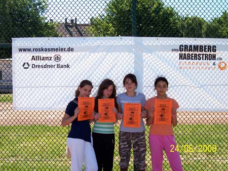 Turnier-03.24.06.08-002