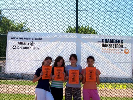 Turnier-03.24.06.08-004