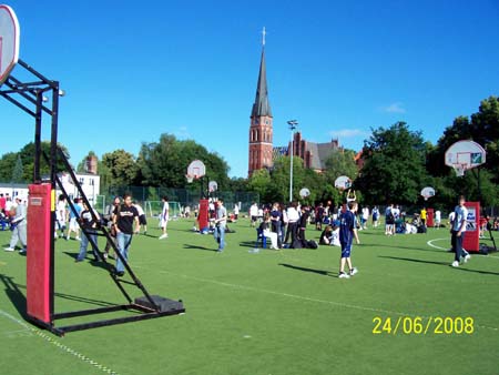 Turnier-03.24.06.08-005