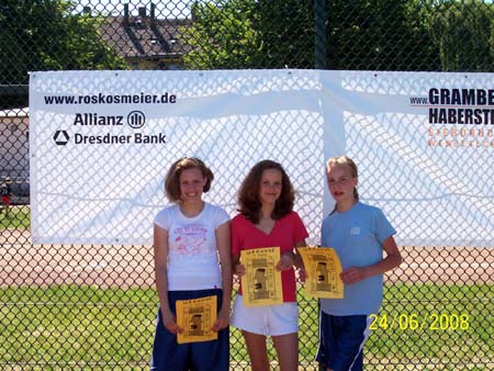 Turnier-03.24.06.08-006