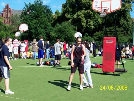 Turnier-03.24.06.08-007