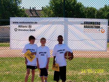 Turnier-03.24.06.08-008
