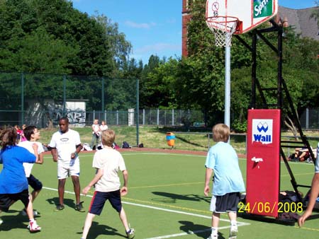 Turnier-03.24.06.08-009