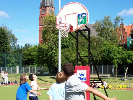 Turnier-03.24.06.08-010