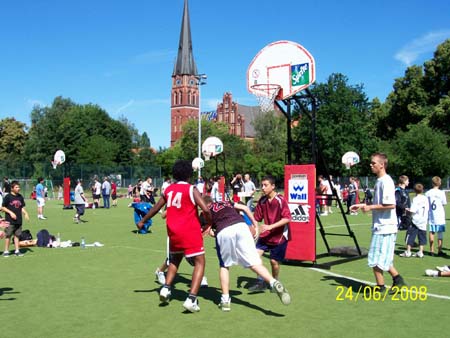 Turnier-03.24.06.08-035
