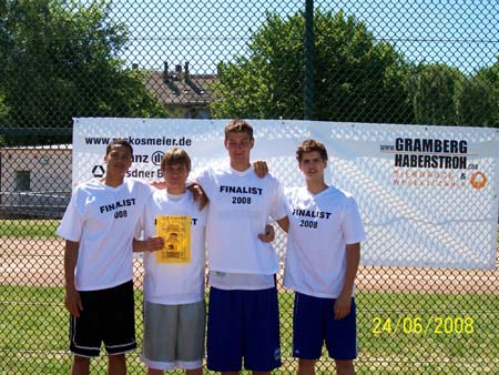 Turnier-03.24.06.08-122