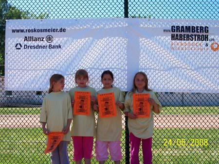 Turnier-03.24.06.08-124