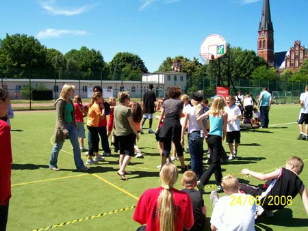 Turnier-03.24.06.08-125