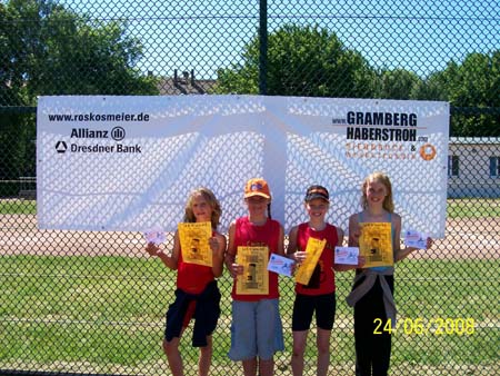 Turnier-03.24.06.08-126