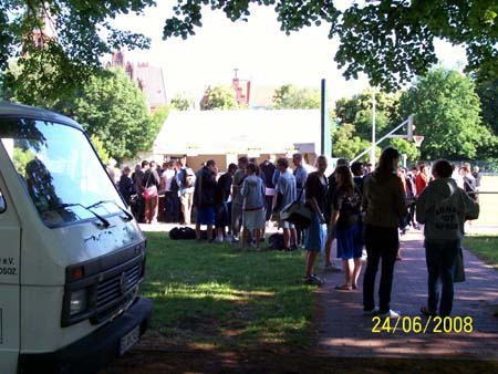 Turnier-03.24.06.08-128