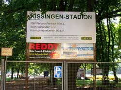 Turnier-03.24.06.08-001