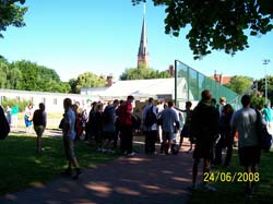 Turnier-03.24.06.08-003