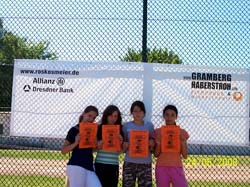 Turnier-03.24.06.08-004