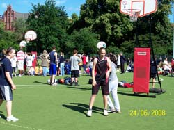 Turnier-03.24.06.08-007