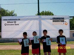 Turnier-03.24.06.08-011