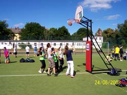 Turnier-03.24.06.08-012