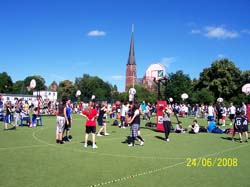 Turnier-03.24.06.08-013