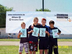 Turnier-03.24.06.08-014