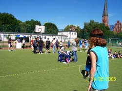 Turnier-03.24.06.08-021