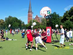 Turnier-03.24.06.08-035