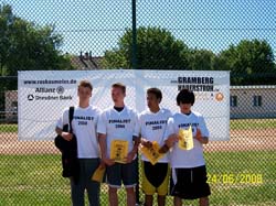 Turnier-03.24.06.08-040