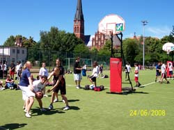 Turnier-03.24.06.08-119