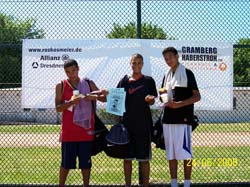 Turnier-03.24.06.08-120