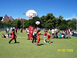 Turnier-03.24.06.08-121