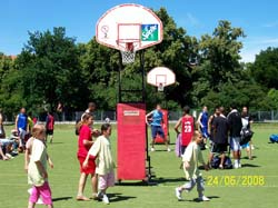 Turnier-03.24.06.08-123