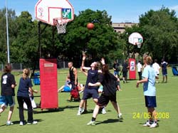 Turnier-03.24.06.08-127